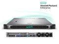 HPE ProLiant DL325 Gen10